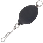 Uni Cat Attraktor Easy Clip DS-Clonk Lead - KM-Tackle