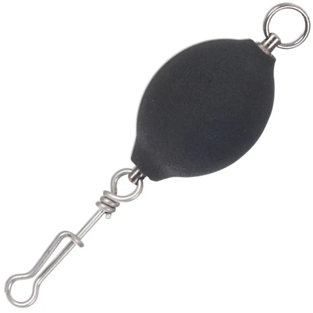 Uni Cat Attraktor Easy Clip DS-Clonk Lead KM-Shop Blei, Uni Cat, waller, Wels 