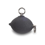 Uni Cat Attraktor Freeball System KM-Shop Blei, Kleinteile, Uni Cat, waller, Wels, welsangeln 
