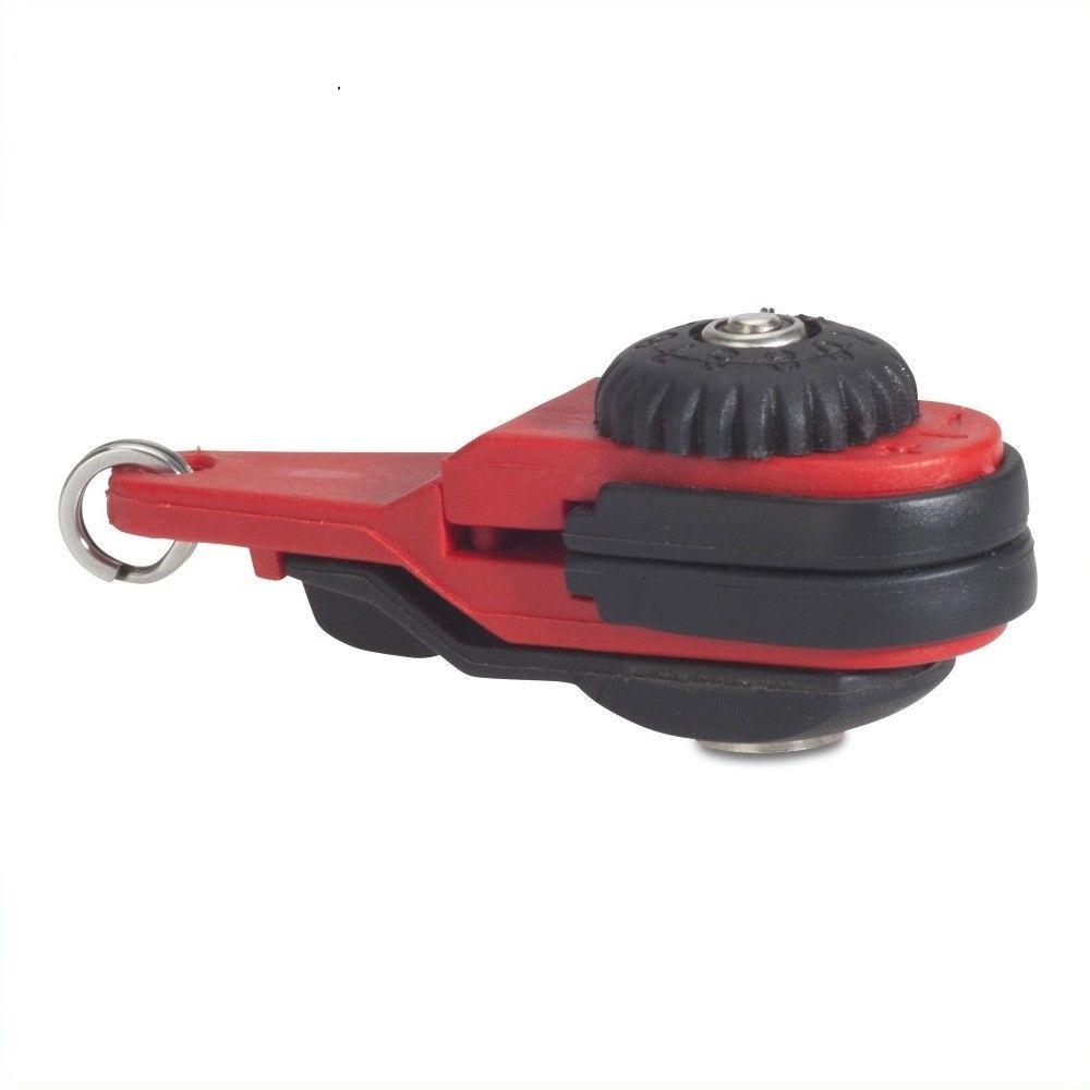 Uni Cat Bojen Clip Ultra Strong KM-Shop Uni Cat, waller, Wels, welsangeln, zubehör