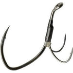 Uni Cat Connector Hook 2/0 - KM-Tackle