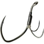 Uni Cat Connector Hook 2/0 KM-Shop Haken, Uni Cat, Wels 