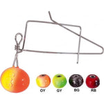 Uni Cat Dead Bait System KM-Shop Blei, dead bait, waller, Wels 