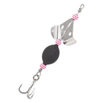 UNI CAT Delta Teaser 120+20g - KM-Tackle