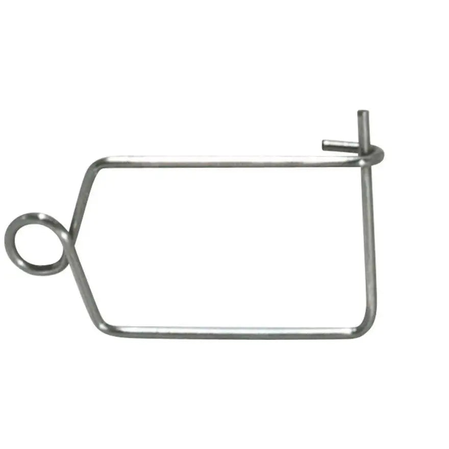 UNI CAT MP Dead Bait Gripper KM-Shop Kleinteile, waller, Wels, welsangeln 