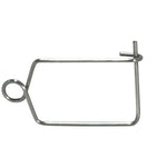 UNI CAT MP Dead Bait Gripper KM-Shop Kleinteile, waller, Wels, welsangeln 
