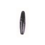 Uni CAt Olivenblei beschichtet 35g KM-Shop Allround, Blei, olivenblei, Wels