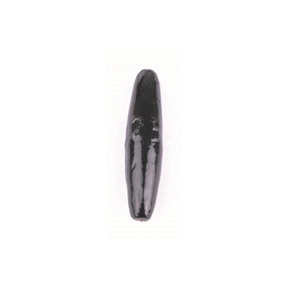 Uni CAt Olivenblei beschichtet 35g KM-Shop Allround, Blei, olivenblei, Wels