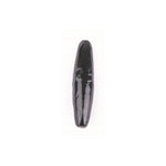 Uni CAt Olivenblei beschichtet 35g KM-Shop Allround, Blei, olivenblei, Wels 
