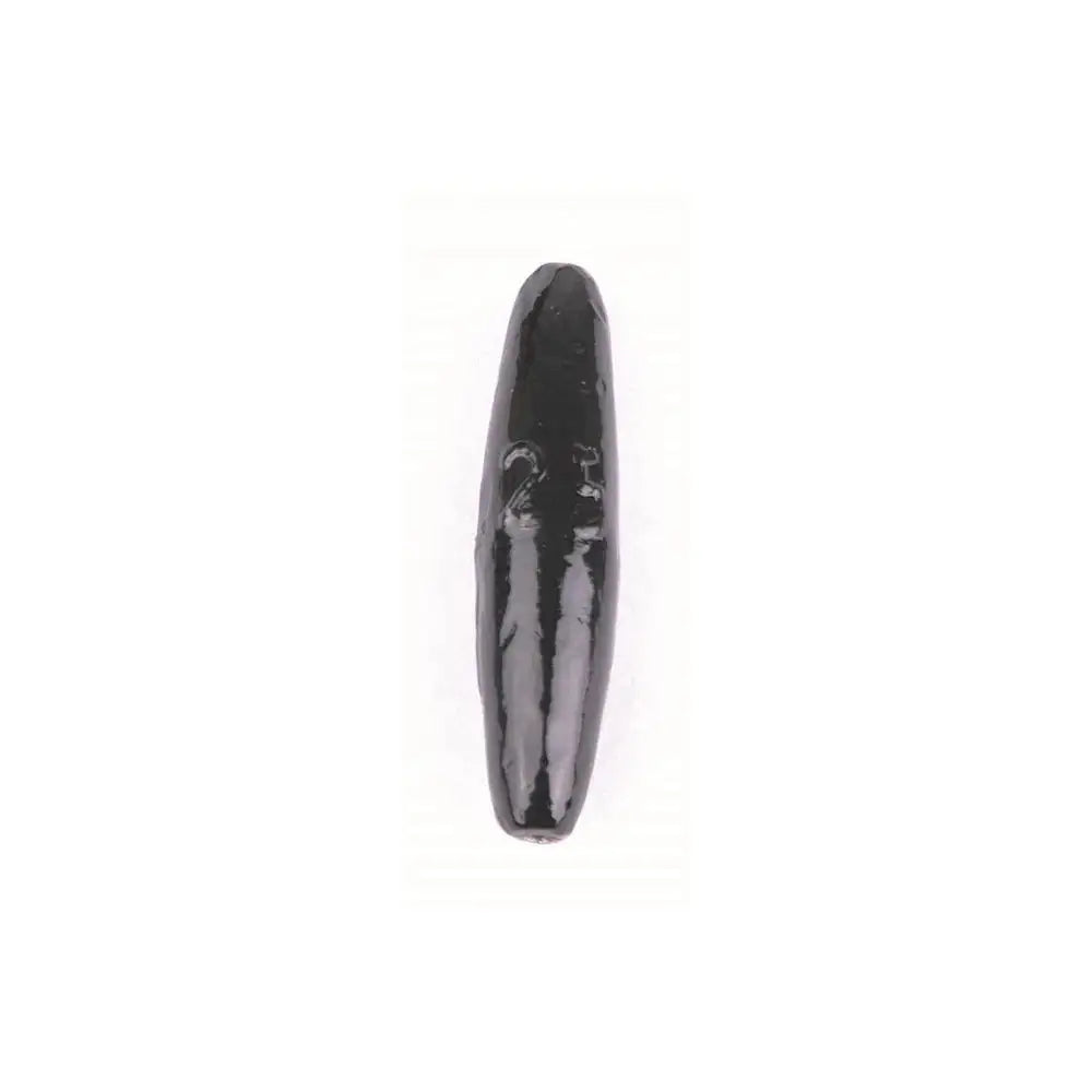 Uni CAt Olivenblei beschichtet 35g KM-Shop Allround, Blei, olivenblei, Wels 