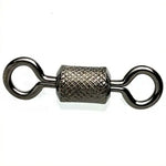 UNI CAT Power Swivel 135kg KM-Shop karabiner, Kleinteile, Uni Cat, waller, Wels 