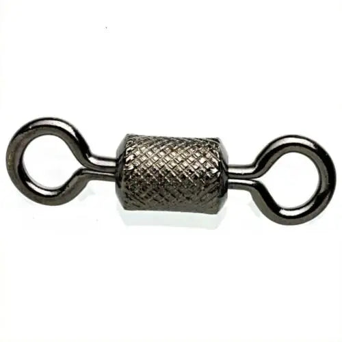 UNI CAT Power Swivel 135kg KM-Shop karabiner, Kleinteile, Uni Cat, waller, Wels 