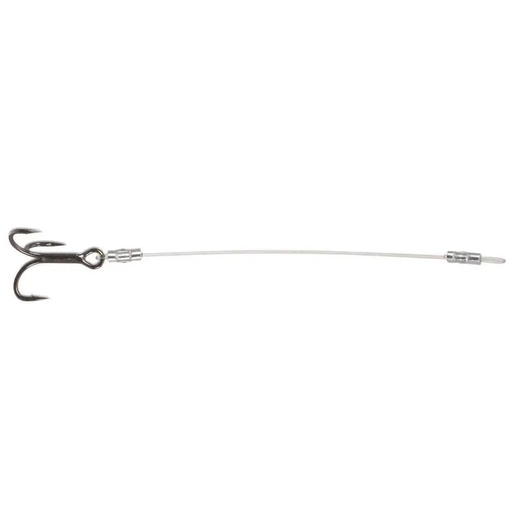 Uni Cat Stinger - Hard Mono KM-Shop Haken, spinn, Spinnangeln, Spinnfishing, Uni Cat, Wels 