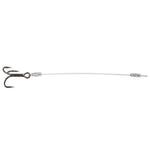 Uni Cat Stinger - Hard Mono KM-Shop Haken, spinn, Spinnangeln, Spinnfishing, Uni Cat, Wels 