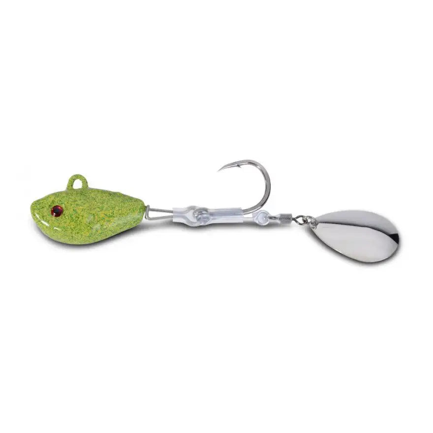 Uni Cat Vencata Lure KM-Shop kunstköder, kunstködereu, spinn, Spinnangeln, Spinnfishing, Uni Cat, Wels 1593060
