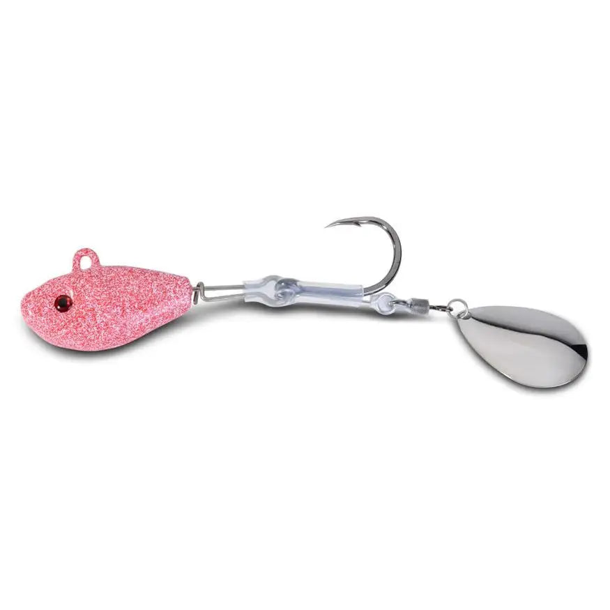 Uni Cat Vencata Lure KM-Shop kunstköder, kunstködereu, spinn, Spinnangeln, Spinnfishing, Uni Cat, Wels 1591060