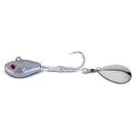 Uni Cat Vencata Lure - KM-Tackle