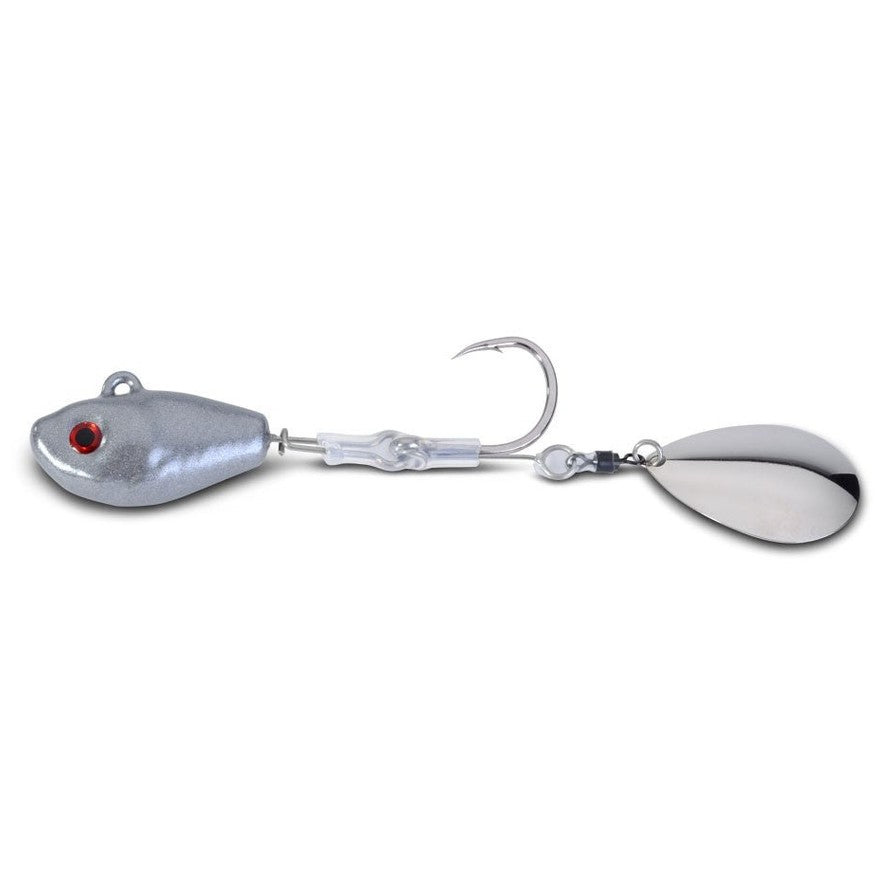 Uni Cat Vencata Lure - KM-Tackle