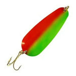 UNI CAT Wizard Double Red-Green 120g KM-Shop kunstköder, kunstködereu, Spinnangeln, Spinnfishing, Uni Cat, Wels 