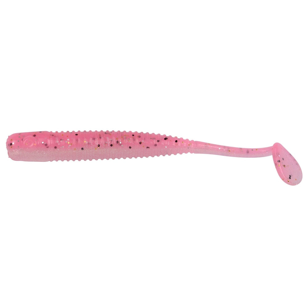 URBAN SLUG Softlure  3.7CM KM-Shop gummifisch, kunstködereu, Raubfisch, Raubfischangeln, softbaits, Spinnangeln, Spinnfishing, SPRO, SPRO Freestyle, SPRO Gummiköder 4695-508