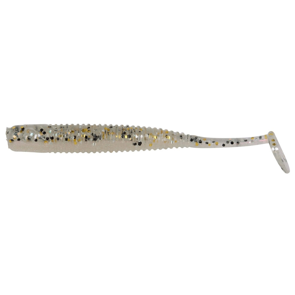 URBAN SLUG Softlure 3.7CM - KM-Tackle