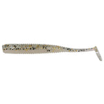 URBAN SLUG Softlure  3.7CM KM-Shop gummifisch, kunstködereu, Raubfisch, Raubfischangeln, softbaits, Spinnangeln, Spinnfishing, SPRO, SPRO Freestyle, SPRO Gummiköder 4695-506