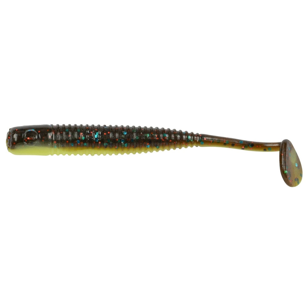 URBAN SLUG Softlure 3.7CM - KM-Tackle