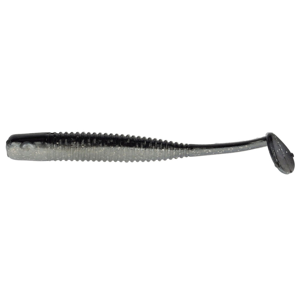 URBAN SLUG Softlure 3.7CM - KM-Tackle