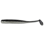 URBAN SLUG Softlure  3.7CM KM-Shop gummifisch, kunstködereu, Raubfisch, Raubfischangeln, softbaits, Spinnangeln, Spinnfishing, SPRO, SPRO Freestyle, SPRO Gummiköder 4695-501