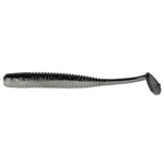 URBAN SLUG Softlure  3.7CM KM-Shop gummifisch, kunstködereu, Raubfisch, Raubfischangeln, softbaits, Spinnangeln, Spinnfishing, SPRO, SPRO Freestyle, SPRO Gummiköder 4695-501