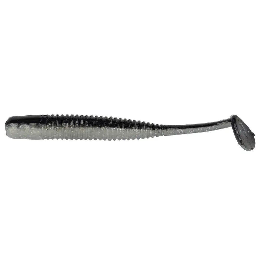 URBAN SLUG Softlure  3.7CM KM-Shop gummifisch, kunstködereu, Raubfisch, Raubfischangeln, softbaits, Spinnangeln, Spinnfishing, SPRO, SPRO Freestyle, SPRO Gummiköder 4695-501