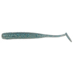 URBAN SLUG Softlure 3.7CM - KM-Tackle