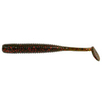 URBAN SLUG Softlure 3.7CM - KM-Tackle