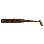 URBAN SLUG Softlure  3.7CM KM-Shop gummifisch, kunstködereu, Raubfisch, Raubfischangeln, softbaits, Spinnangeln, Spinnfishing, SPRO, SPRO Freestyle, SPRO Gummiköder 4695-504