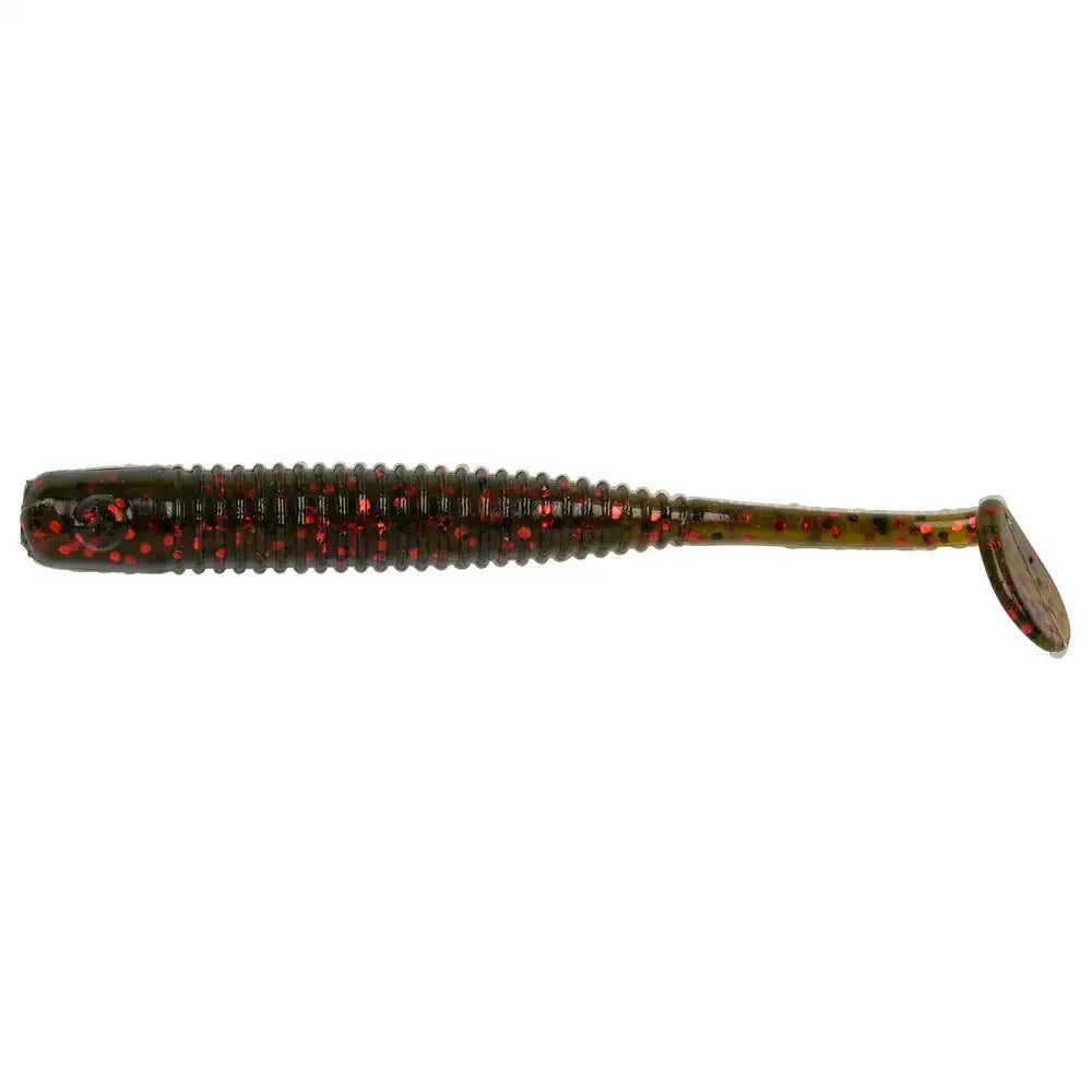 URBAN SLUG Softlure  3.7CM KM-Shop gummifisch, kunstködereu, Raubfisch, Raubfischangeln, softbaits, Spinnangeln, Spinnfishing, SPRO, SPRO Freestyle, SPRO Gummiköder 4695-504