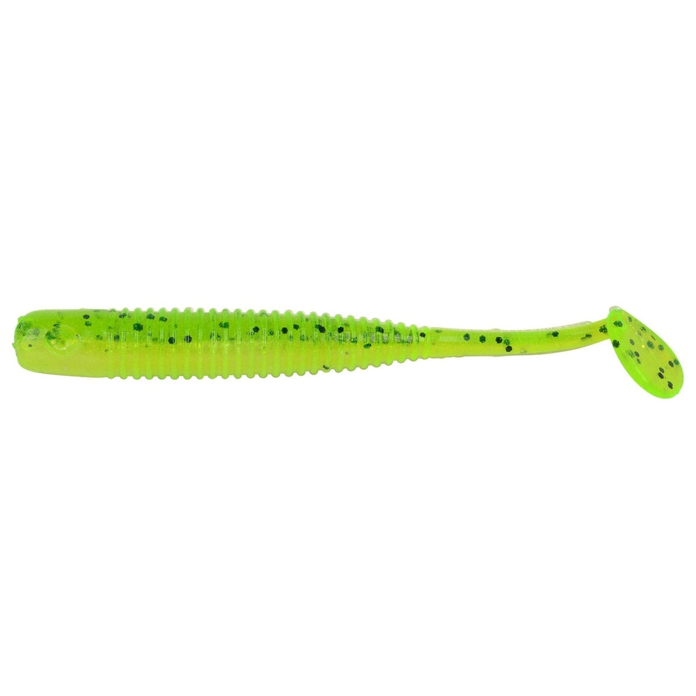 URBAN SLUG Softlure  3.7CM KM-Shop gummifisch, kunstködereu, Raubfisch, Raubfischangeln, softbaits, Spinnangeln, Spinnfishing, SPRO, SPRO Freestyle, SPRO Gummiköder 4695-503