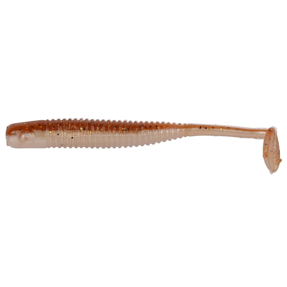 URBAN SLUG Softlure  3.7CM KM-Shop gummifisch, kunstködereu, Raubfisch, Raubfischangeln, softbaits, Spinnangeln, Spinnfishing, SPRO, SPRO Freestyle, SPRO Gummiköder 4695-507