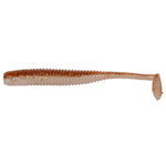 URBAN SLUG Softlure  3.7CM KM-Shop gummifisch, kunstködereu, Raubfisch, Raubfischangeln, softbaits, Spinnangeln, Spinnfishing, SPRO, SPRO Freestyle, SPRO Gummiköder 4695-507