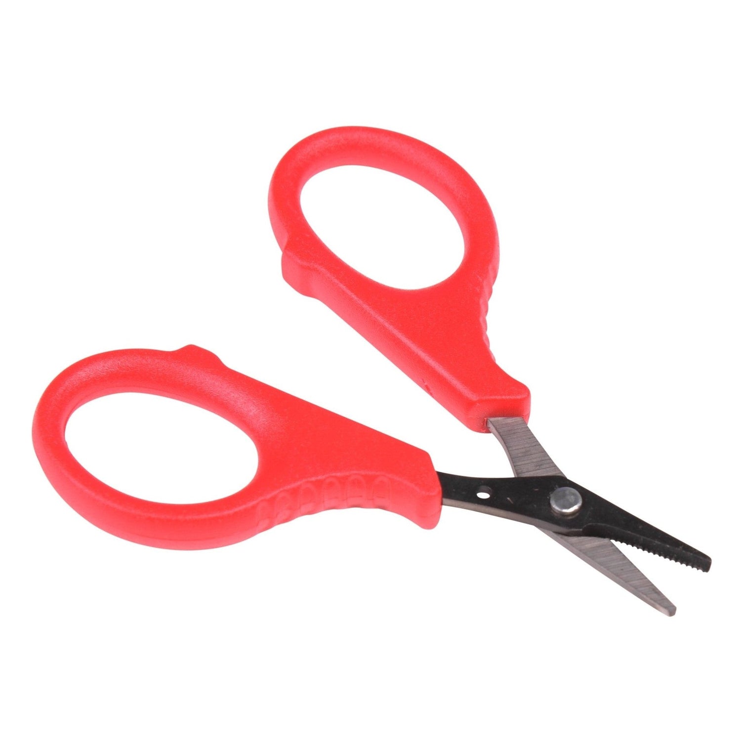 VISORATE LINE SCISSORS - KM-Tackle