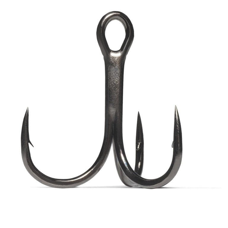 VMC Triple 7547Bn X5 Drilling - KM-Tackle