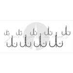 VMC Triple 7547Bn X5 Drilling - KM-Tackle