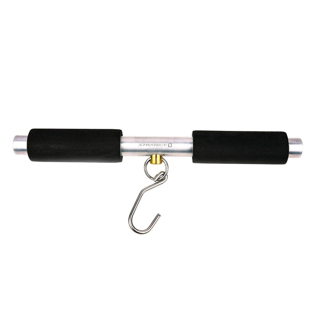 WEIGHTBAR - KM-Tackle