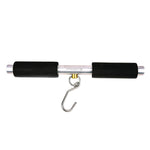 WEIGHTBAR - KM-Tackle