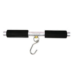 WEIGHTBAR KM-Shop Carp Care, carpfishing, divers, diverses, Karpfen, Strategy, STRTG 