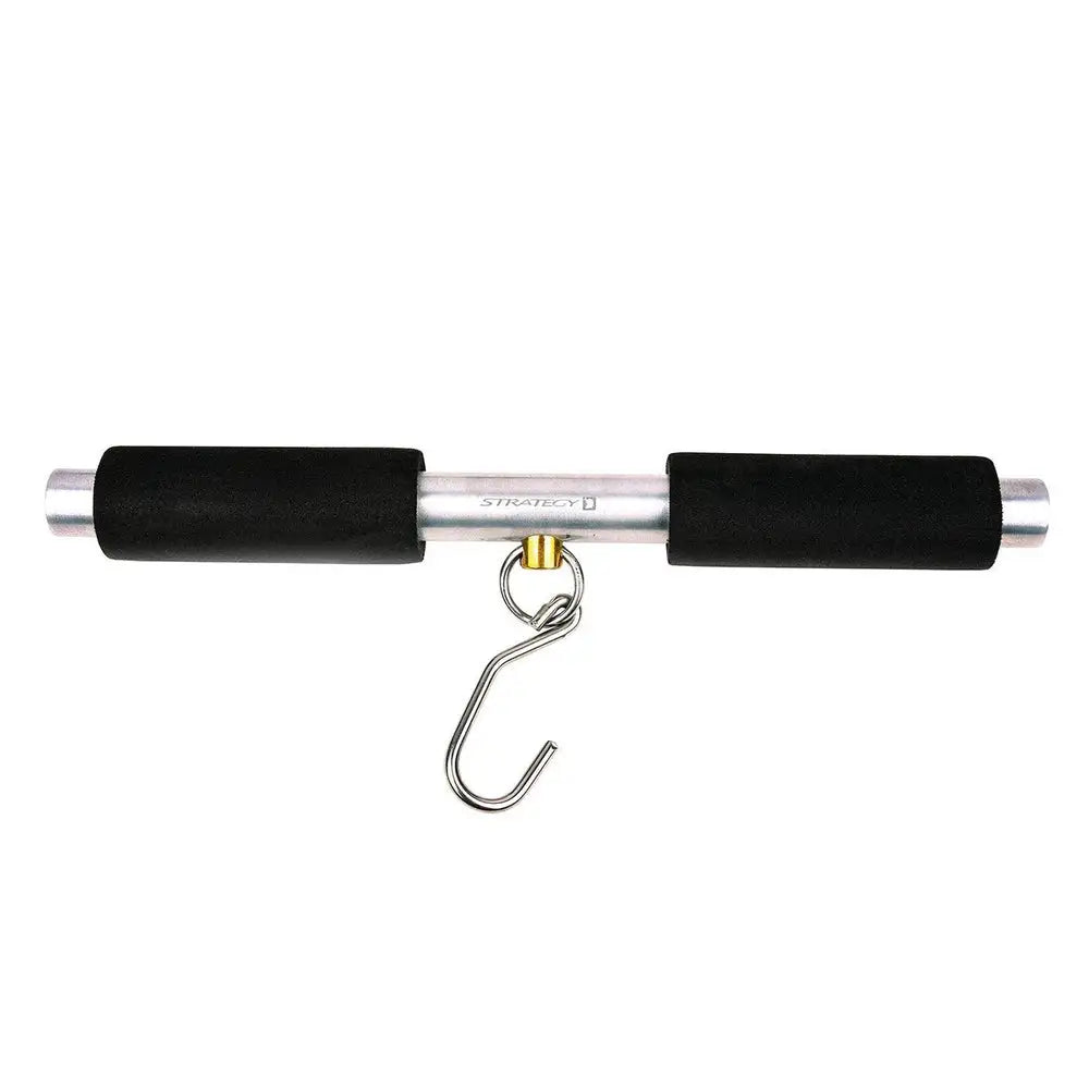 WEIGHTBAR KM-Shop Carp Care, carpfishing, divers, diverses, Karpfen, Strategy, STRTG 