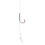 WORM RIGGERS + STOP KM-Shop Allround, Cresta, feeder, Feederfishing, Haken, Method