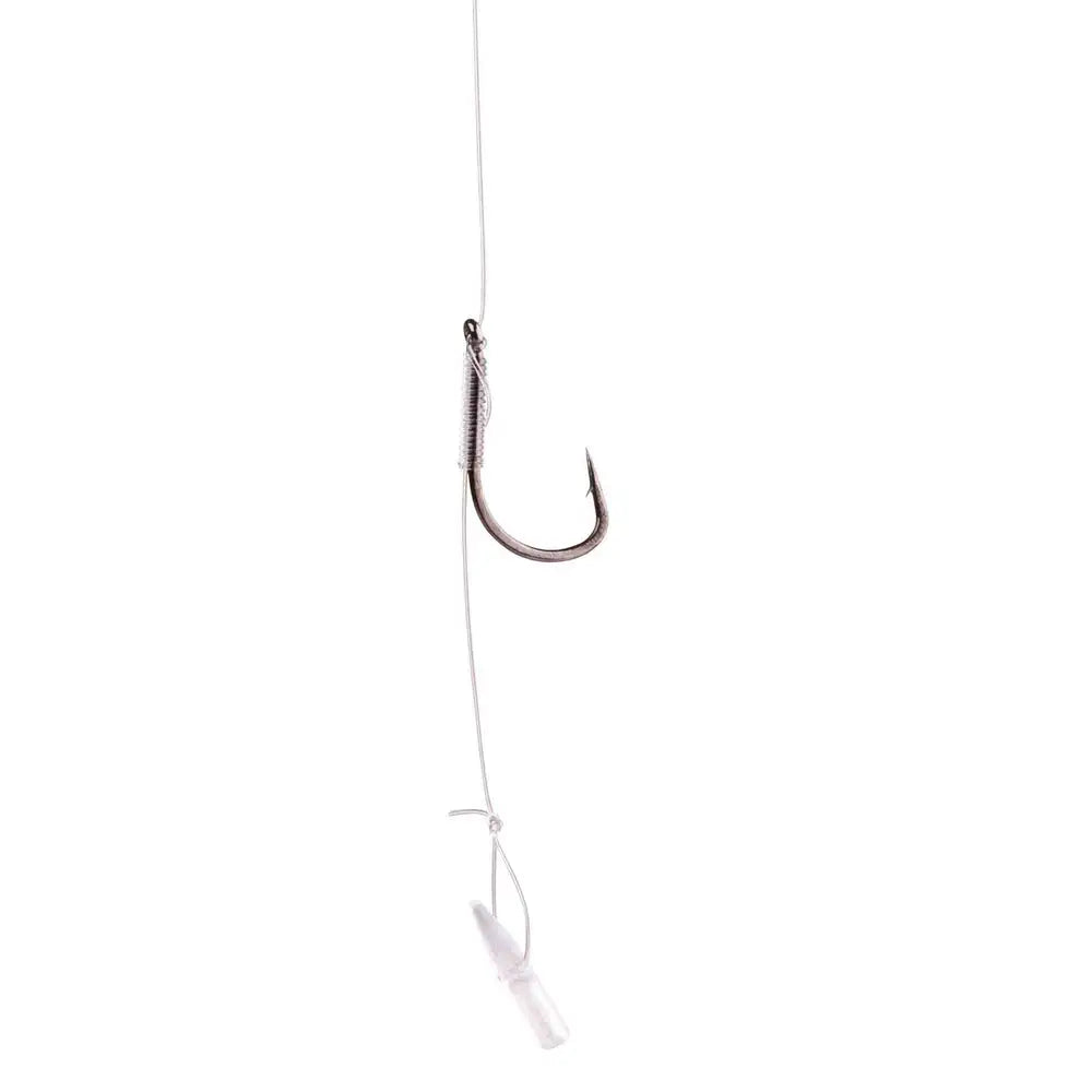 WORM RIGGERS + STOP KM-Shop Allround, Cresta, feeder, Feederfishing, Haken, Method