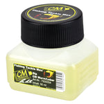 Wurm/Leber CM Lockstoffe - KM-Tackle