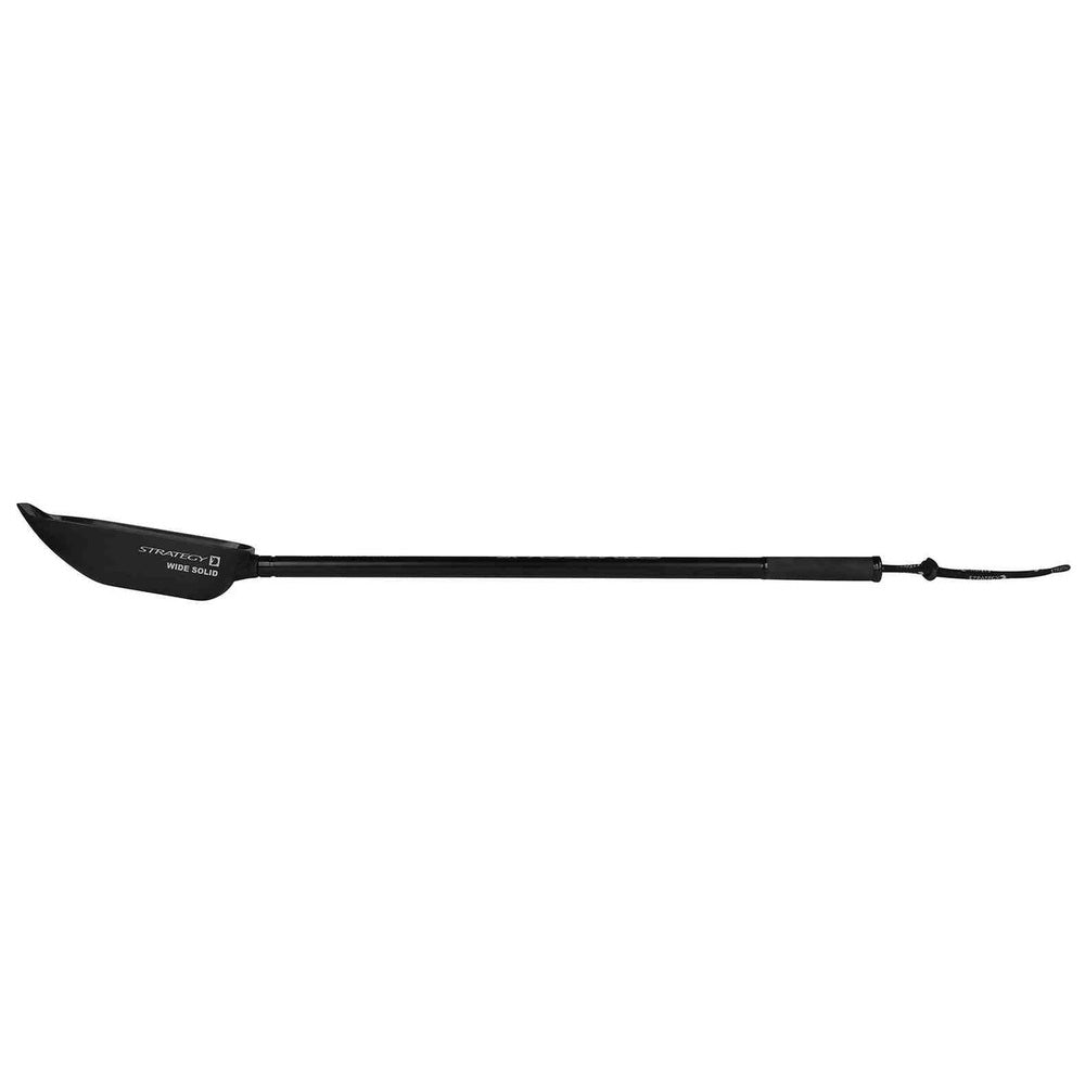 XS CMT BAITING STICK TELE - KM-Tackle