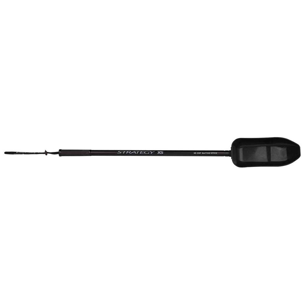 XS CMT BAITING STICK TELE - KM-Tackle